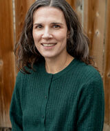 Book an Appointment with Dr. (Elizabeth) Annie Cannon at Active Balance Health Centre