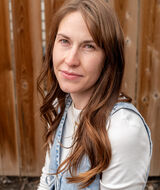 Book an Appointment with Dr. Breanna Forry at Active Balance Health Centre