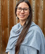 Book an Appointment with Devan Ridsdale at Active Balance Health Centre