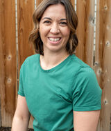 Book an Appointment with Tracy Banister at Active Balance Health Centre