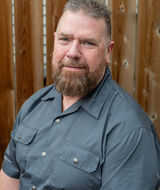 Book an Appointment with Ernie Bird at Active Balance Health Centre