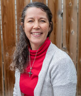 Book an Appointment with Leona Ham at Active Balance Health Centre
