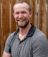 Book an Appointment with Mr. Matthew King at Active Balance Health Centre