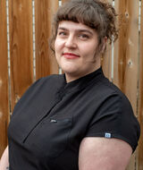 Book an Appointment with Rachel Torn at Active Balance Health Centre