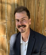 Book an Appointment with Matt Groeneveld at Active Balance Health Centre
