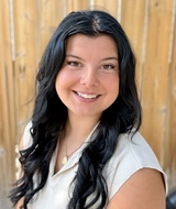 Book an Appointment with Sydney Perlinger at Active Balance Health Centre