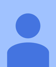 Book an Appointment with Nicole Wahl for Massage Therapy