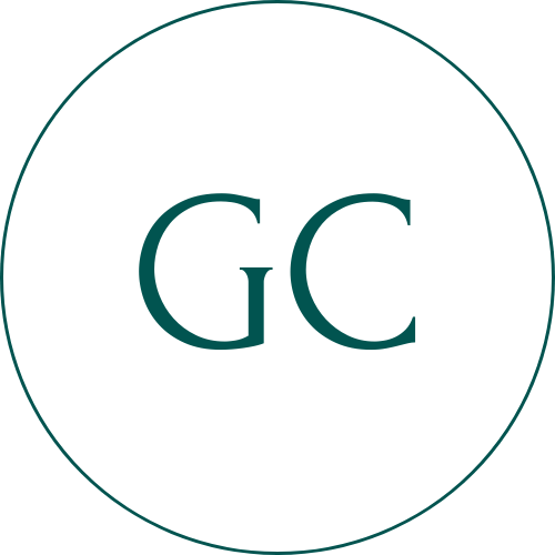 Glynn Counselling