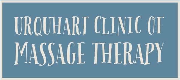 Urquhart Clinic of Massage 