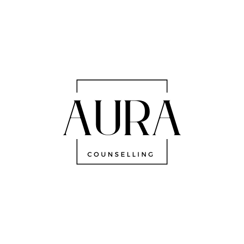 Aura Counselling