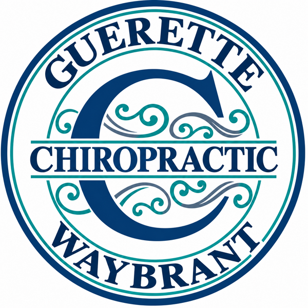 GUERETTE & WAYBRANT CHIROPRACTIC