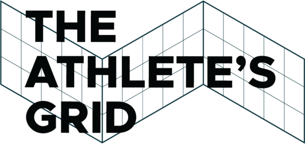 The Athlete's Grid