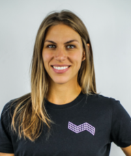 Book an Appointment with Dr. Kirsten Wishloff for Chiropractic Rehabilitation
