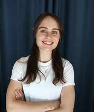 Book an Appointment with Dr. Erin Caplice for Chiropractic Rehabilitation