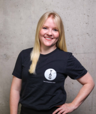 Book an Appointment with Dr. Heather Lawrence for Chiropractic