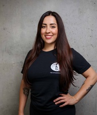 Book an Appointment with Nicole Argentieri for Massage Therapy