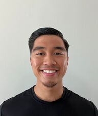 Book an Appointment with Kevin Domaoang for Massage Therapy