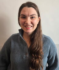 Book an Appointment with Michelle Sciuk for Massage Therapy