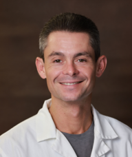 Book an Appointment with Dr. Allan Gdanski for Chiropractic
