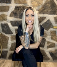 Book an Appointment with Justyna Kubow for Medical Aesthetics