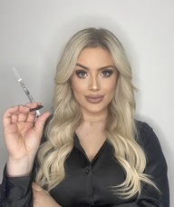 Book an Appointment with Ally, Nurse Injector, RPN for Cosmetic Injectables
