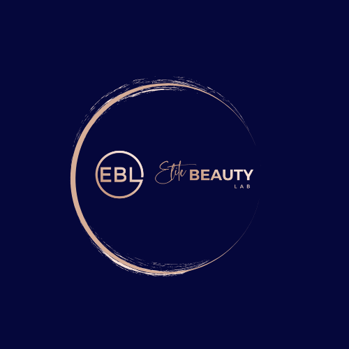 Elite Beauty Lab