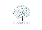 Kids Best Bet Counselling