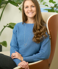 Book an Appointment with Shawna Kolkman for Psychotherapy