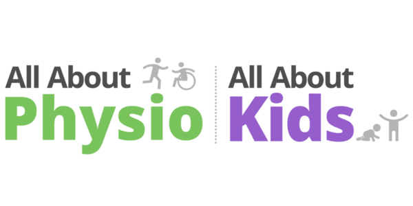 All About Kids Rehabilitation Centre