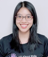 Book an Appointment with Shirley Chan for Physiotherapy for Adults & Seniors