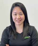 Book an Appointment with Fei Chi Yang at All About Physiotherapy Performance Centre