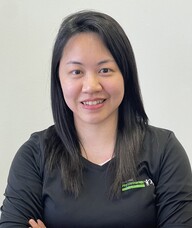 Book an Appointment with Fei Chi Yang for Physiotherapy for Adults & Seniors