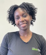 Book an Appointment with Jessica Otoo-Appiah at All About Physiotherapy Performance Centre