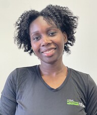 Book an Appointment with Jessica Otoo-Appiah for Physiotherapy for Adults & Seniors