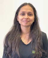 Book an Appointment with Ruchi Patel at All About Kids Rehabilitation Centre