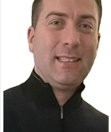 Book an Appointment with Dr. Benedetto Valerio at All About Physiotherapy Performance Centre