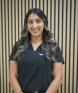 Book an Appointment with Harjot Shoker at All About Kids Rehabilitation Centre