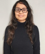 Book an Appointment with Ruchi Patel at All About Kids Rehabilitation Centre