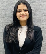 Book an Appointment with Shreya Patel at All About Physiotherapy Performance Centre