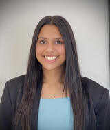 Book an Appointment with Krystal Fernandes at All About Kids Rehabilitation Centre