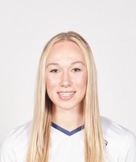 Book an Appointment with Karly Hellstrom for Physiotherapy For infants & Kids (ages 0-6) / Neuro Rehab
