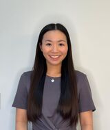 Book an Appointment with Jaime Takenaka at All About Kids Rehabilitation Centre
