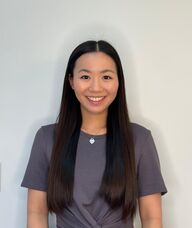 Book an Appointment with Jaime Takenaka for Physiotherapy For infants & Kids (ages 0-6) / Neuro Rehab