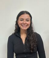 Book an Appointment with Ms. Kim Callander at All About Kids Rehabilitation Centre