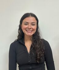 Book an Appointment with Ms. Kim Callander for Occupational Therapy