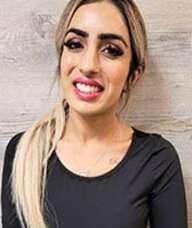 Book an Appointment with Dalbir Bal for Chiropractic By Dr. Dalbir