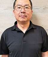 Book an Appointment with Shaoyun (Ivan) Huang at All About Physiotherapy Performance Centre