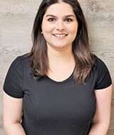 Book an Appointment with Surabhi Kaul at All About Physiotherapy Performance Centre
