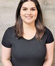 Book an Appointment with Surabhi Kaul for Physiotherapy for Adults & Seniors (Musculoskeletal)