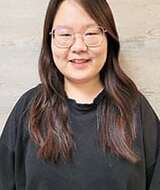 Book an Appointment with Haemi Yun at All About Physiotherapy Performance Centre